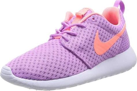nike roshe damen türkis
